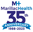 MarillacHealth Logo