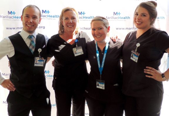 MH Dental Hyg-min MH Dental Hyg-min