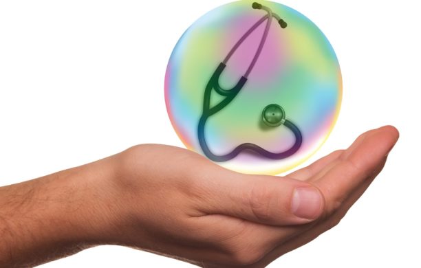 insurance-1991276_1920-min insurance-1991276_1920-min