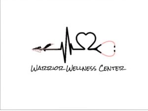 warrior wellness center-school based health center marillac