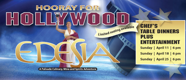 Edesia2021-Fundraiser625x266-Marillac Edesia2021-Fundraiser625x266-Marillac