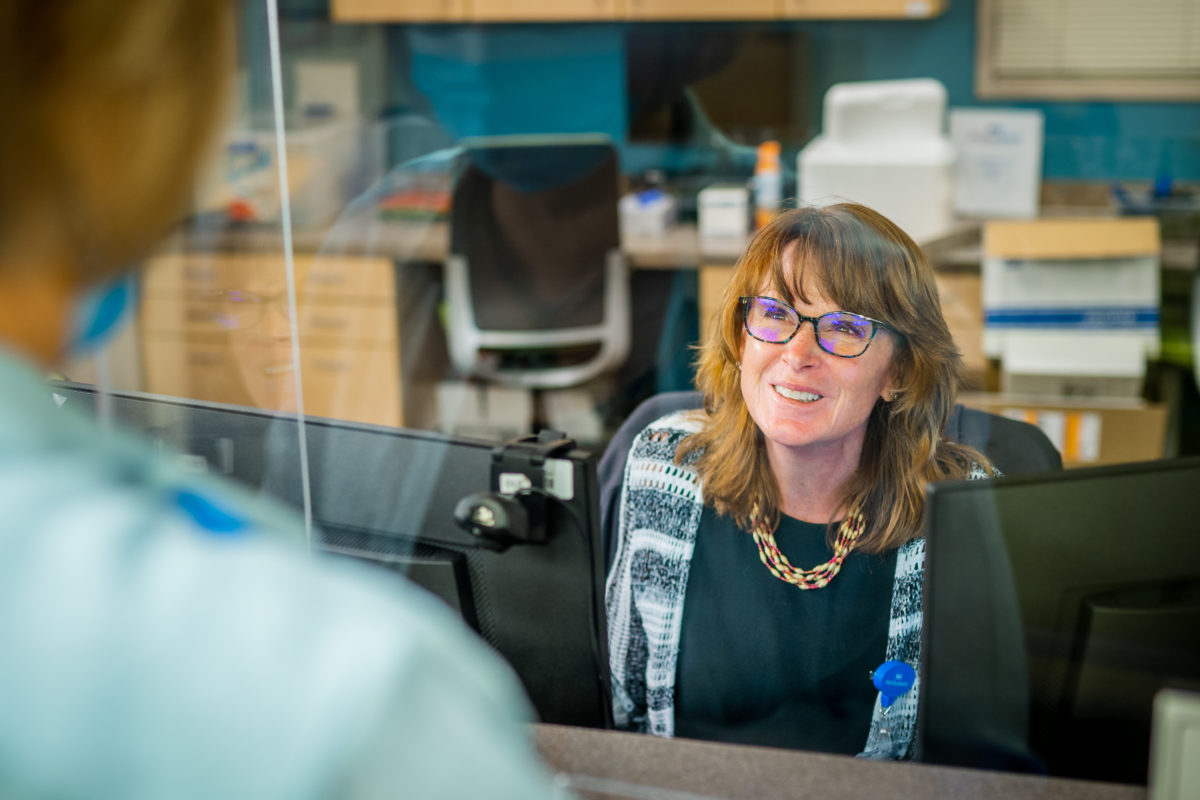 COVID19 MarillacHealth