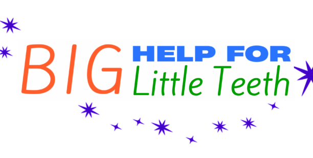 marillachealth fundraiser program big help for little teeth