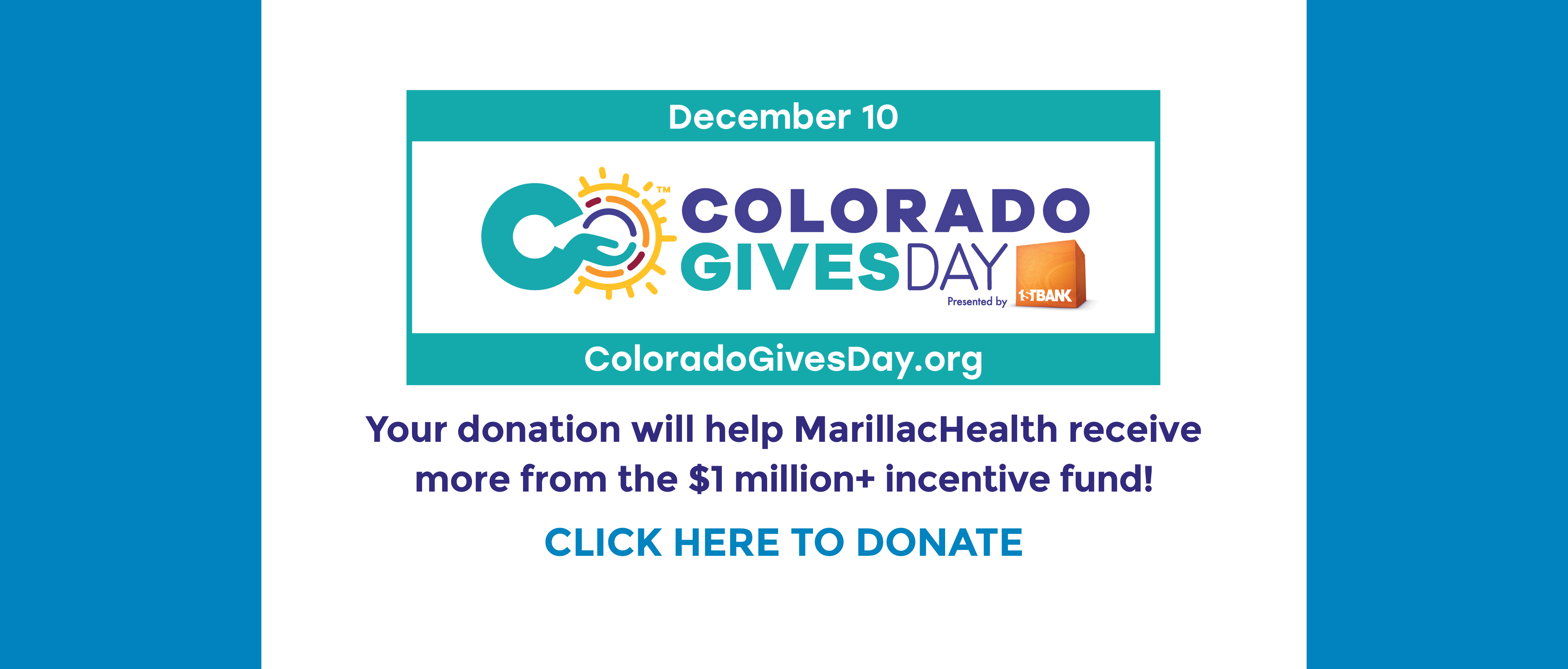 colorado gives day dec 10 2024