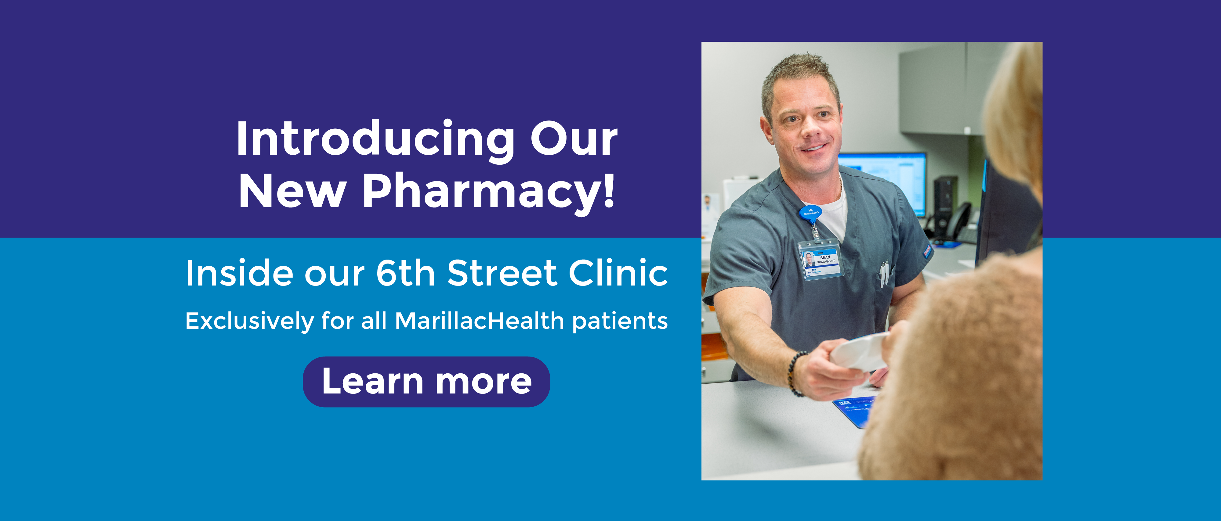 new pharmacy at marillachealth grand junction