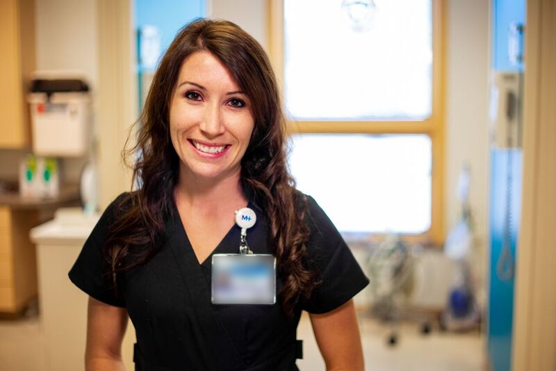 amber abeyta hygienist rdh marillachealth