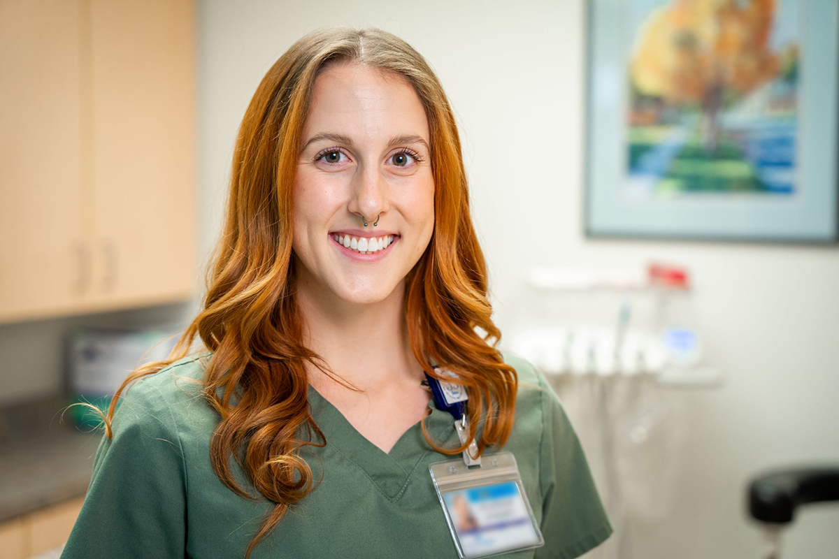 heather auffert rdh hygienist marillachealth