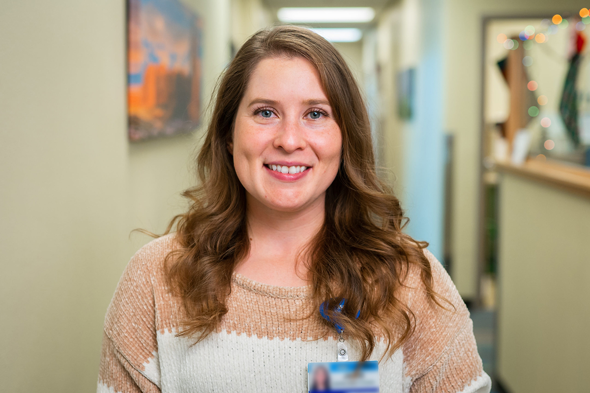 janie phillips fnp marillachealth grand junction