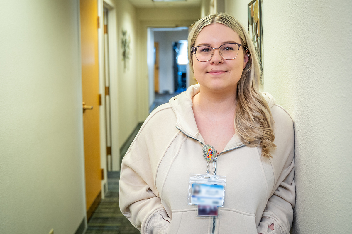 megan bull lcsw therapist marillachealth