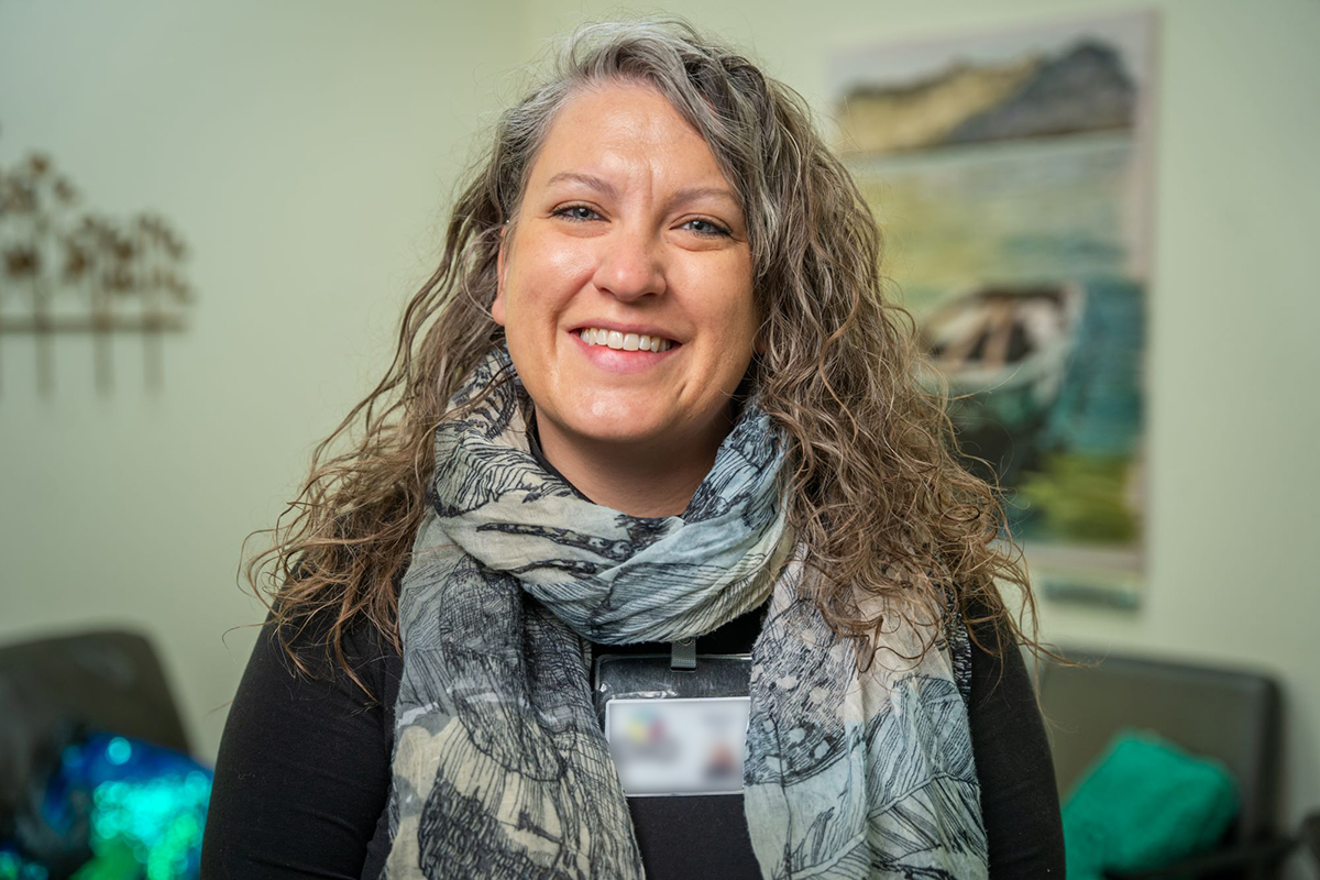 naomi mccrea lcsw therapist marillachealth