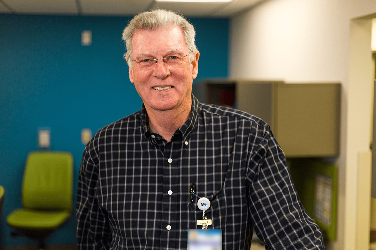 rod pyland lcsw therapist marillachealth