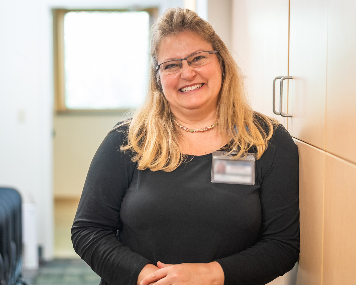 sherry woods fnp marillachealth grand junction
