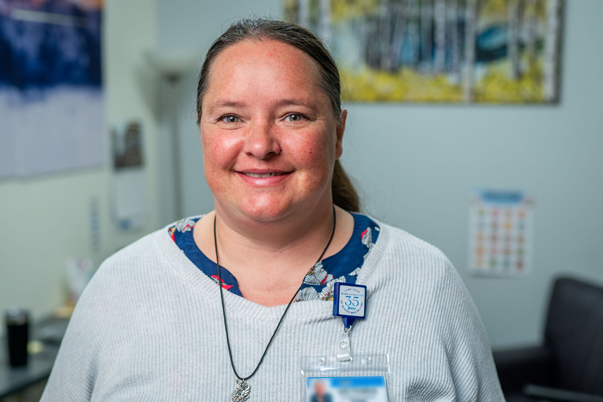 victoria baumann lpc therapist marillachealth