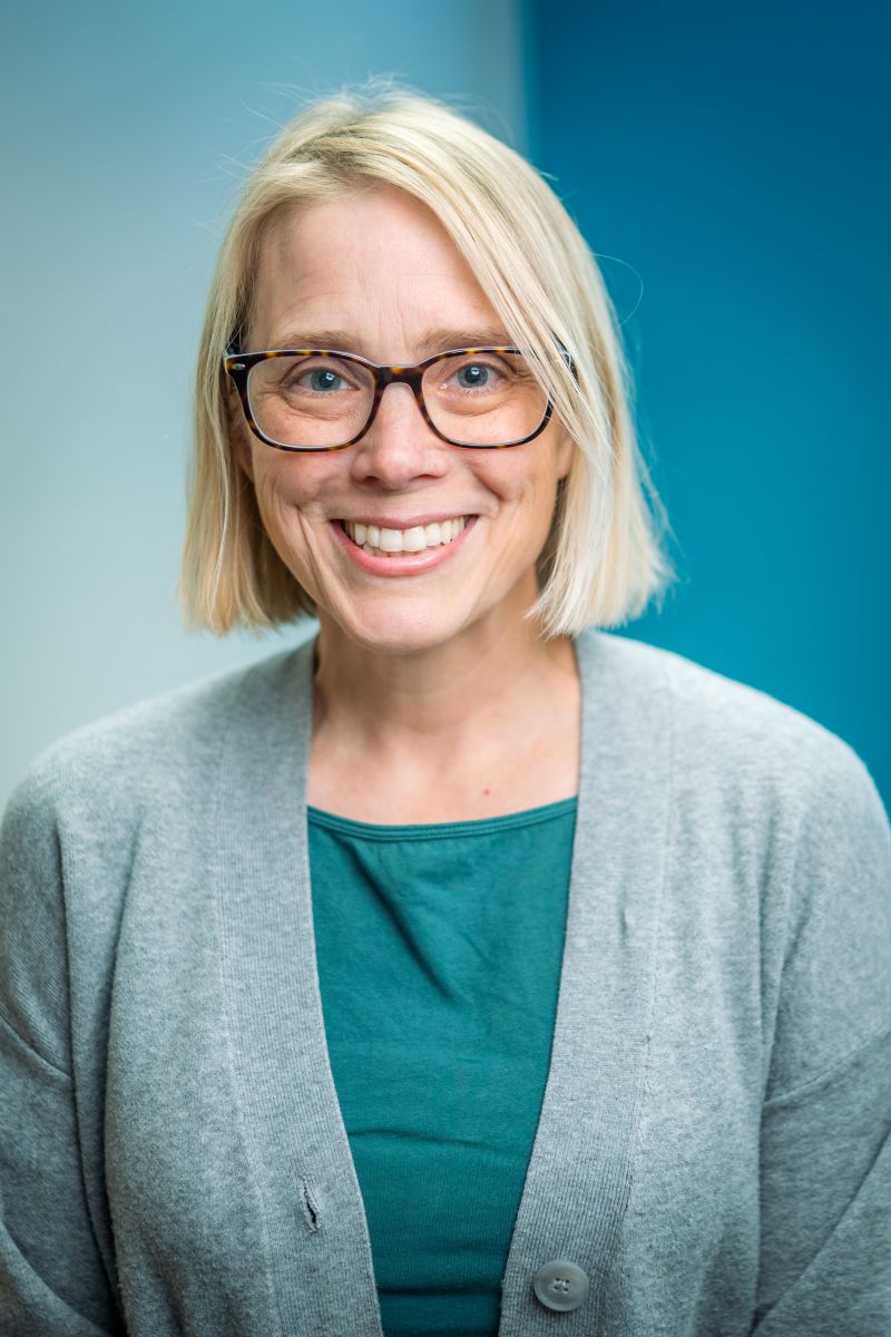 molly glauner marillachealth montrose